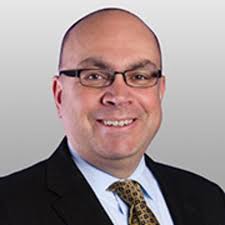 Covington & Burling LLP