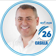 Stephen Youngberg‎