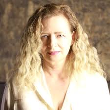 catonetworks #sase #gartner