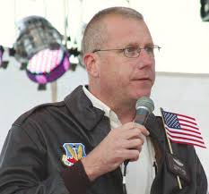 Hurdles remain, but Wekiva Parkway funded