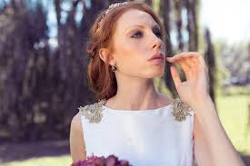 Entrevista a Barney Barnato