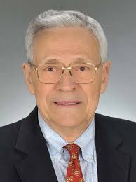 annual report 2011.indd