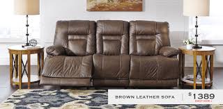 8215 ikea boulevard, charlotte, nc 28262 directions. Carolina Furniture Mart Lincolnton Nc