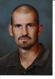 Obituary information for Chadwick Chad LEJEUNE