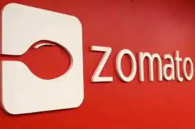 Jul 03, 2021 · a spokesperson for zomato did not comment. R2lchryqkpba5m