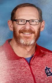 Corey Sayre's Instagram, Twitter & Facebook