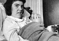 Shelton-Mason County Journal Archives