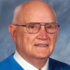 Daniel A. Grohnke Obituary May 21, 2014