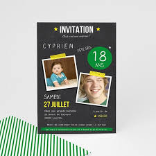 Epingle Sur Carte Anniversaire