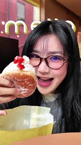 Viceroy Hokkaido Mint Double Melo