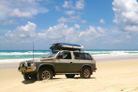 On the outer banks, beach driving enthusiasts will find miles of shoreline to explore, from the uninhabited shoreline along ocracoke island to the solely 4wd accessible beaches of carova, north of corolla. Things To Do In The Outer Banks Off Season Village Realty