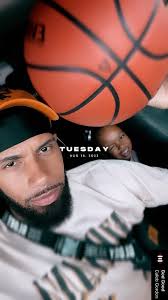 WE’RE GOOD BECAUSE GOD GOOD! ❤️‍🔥❤️‍🔥❤️‍🔥