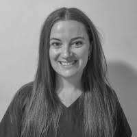 30+ "Jo Barney" profiles