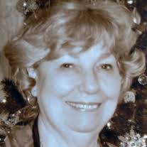 Patricia Scholl Cibula Obituary 2019