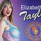 The Taylor Swift Concert Experience