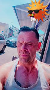 Understanding the World of Gypsy Rambo and Community