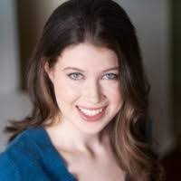 Elizabeth Ehrlich Email & Phone Number