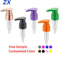 New 24/410 24/415 28/400 28/410 28/415 Plastic Lotion Pump/liquid Soap/hand  Wash Dispenser Lotion Pump Cap