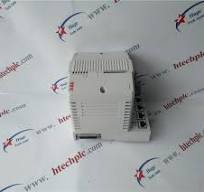 ABB TB815 Panel Builder 800 version 5,ABB TB815 Panel ...