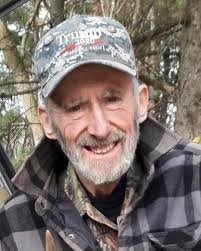 Duane Carson Apps Obituary (2023)