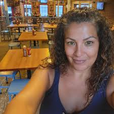 How long do you steam tamales? Plez help..