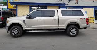 Image result for White Gold 2018 F250