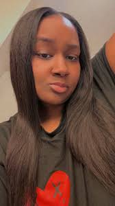 Wildest place you had a quickie😋🤔