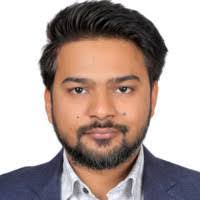 Kunal Choudhary Email & Phone Number