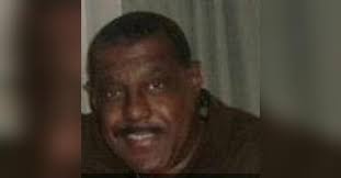 Lawrence Glover Obituary