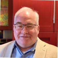 Craig Mckelvey's Instagram, Twitter & Facebook