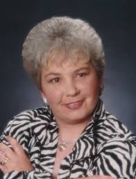 Obituaries — Arimathea Funeral Cooperative