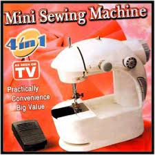 Seen on tv malaysia © hak cipta terpelihara 2014. Where To Find Supplier For As Seen On Tv