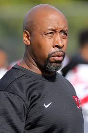 Football: Neptune 'wins one for Willie,' stuns Colts Neck with rally