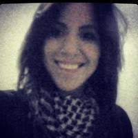 100+ "Diana Plata" profiles