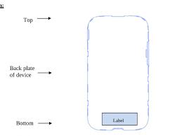 But when you check out our reasons to choose a samsung galaxy s8 over. Unlocked Galaxy S8 And S8 Hit Fcc With Support On All Us Carriers