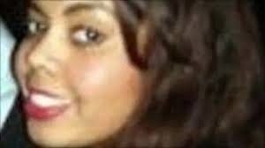 Luton killer Karl Oakley loses bid to move to open jail