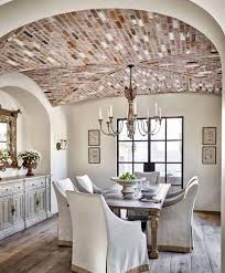 9,432 ceiling interior design products are offered for sale by suppliers on alibaba.com, of which wallpapers/wall coating accounts for 7%, ceiling tiles accounts for 4. 17 Unique Ceiling Design Ideas For Interior Design Unika Vaev