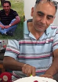 A nombre de las familias Martínez Salinas, Martínez Sotelo, Sotelo Salgado  y Salinas Estrada agradecemos las muestras de cariño acompañándonos en el  sepelio de mi querido esposo Sergio Keven Martinez Sotelo así