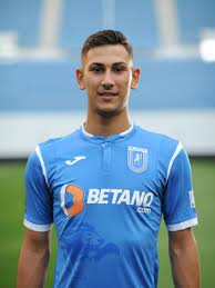 Born 23 march 2001) is a romanian professional . Jovan Markovic Submissions Cut Out Player Faces Megapack