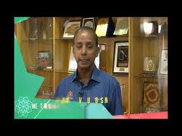 Pengisian utama program hari anugerah plws 2019 adalah pertandingan anugerah plws piala menteri sumber manusia yang terdiri. Ucapan Raya Menteri Sumber Manusia 5 Jun 2019 Youtube