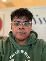 Tami Ortega's Instagram, Twitter & Facebook