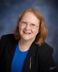 Hello everyone, I'm the conductor for a beginner-intermediate level wind  band. After some feedback from players, we're keen to diversify our  repertoire and specifically include more music by woman or minority  composers.