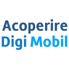 Acoperire Digi Mobil On Twitter Digi Romania Rcs Rds Mareste Viteza Pentru AbonaÈ›ii La Internet Fix Https T Co Tj2zcoyvsm