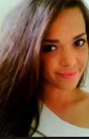 Vägevad eestlaste kirjutatud lood