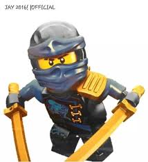 лего ниндзяго 1 2 3 4 5 6 7 сезон Jay 2016 This Newest Season Will Be Focused More On Jay Whereas Seasons 1 Was Kai 2 Was Lloyd 3 Was Zane And 4 5 Was Both Lego Ninjago Ninjago Jay Walker