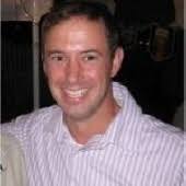 Obituary information for Patrick M. Krolak