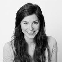 10+ "Kim Bissonnette" profiles