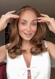 Pregnant Outfit Ideas for a Hen Party Celebration