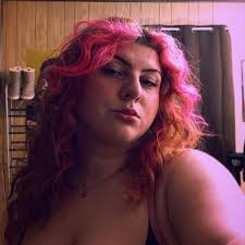 Magnet key fused to oven rack after baking