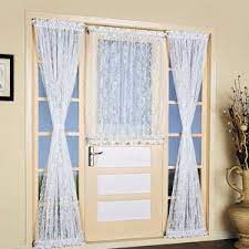 Fabrics Home Furniture Online Deals Shop Online At Boscov S Store For The Best Selling Versatile Curtains Drapes For Any Home Http Ow Ly Pbl2c Facebook Drapes vs curtains curtains are known by many names such as curtain panels, drapes, drapery, and drapery panels. facebook